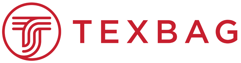 Texbag