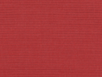 00109