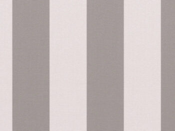 00017