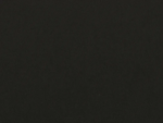 00039