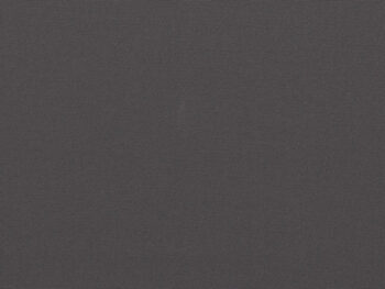 00098