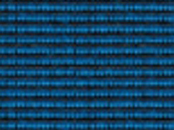 00594