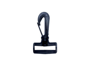 MOSQUETON 1.0 CM