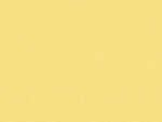 01272