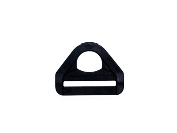 ARGOLLA 2.5 CM