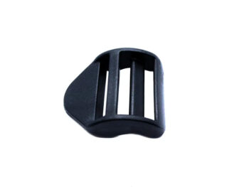 ESCALERA 2.0 CM CURVA