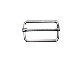 PASADOR 3.8 CM METAL