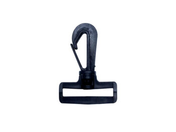 MOSQUETON 3.0 CM