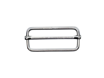 PASADOR 5.0 CM METAL
