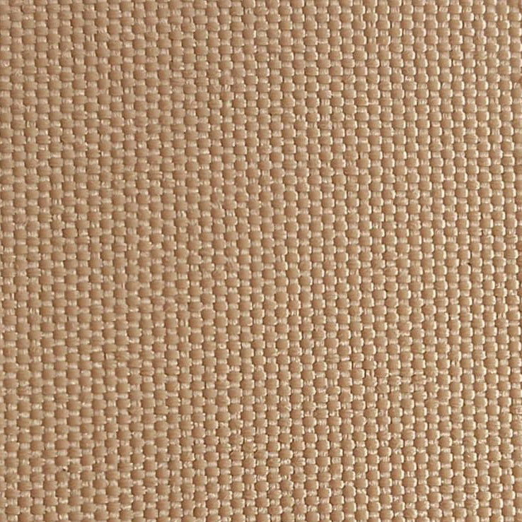 Beige-2.jpg
