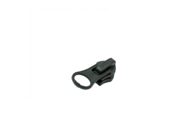 CARRO N° 5 IMPERMEABLE REDONDO