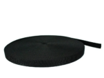 CINTA PP 2.0 CM