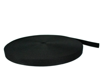 CINTA PP 2.0 CM
