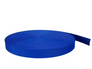 CINTA PP 3.8 CM