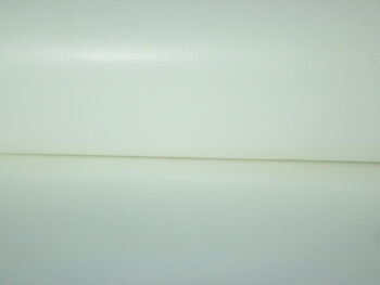 COBERTURA PVC 900 GR