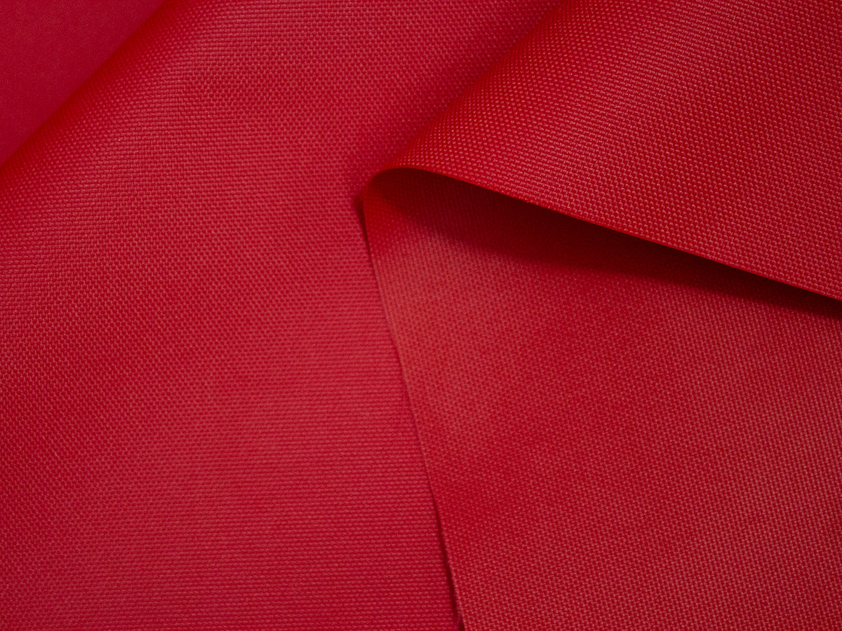MG_7715copia-1.jpg