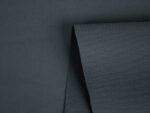 MG_7715copia-1.jpg
