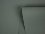 MG_7715copia-1.jpg