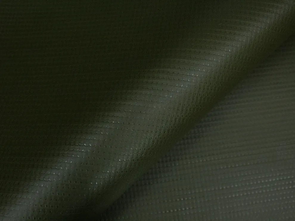 MG_8278copia-1.png