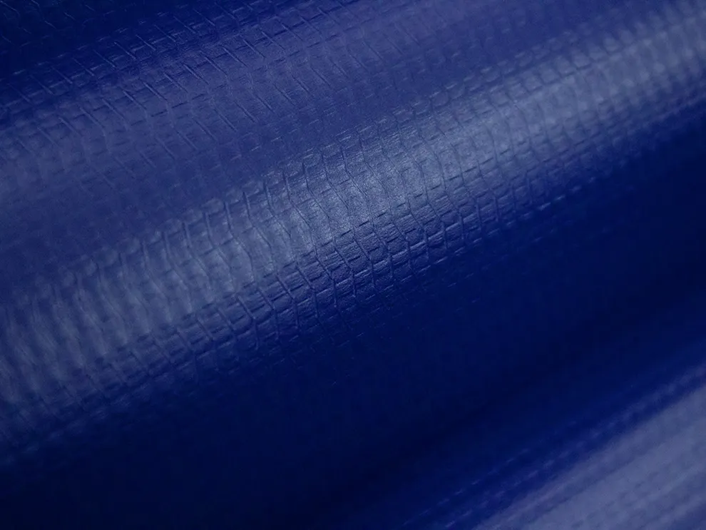 MG_8280copia-1.png