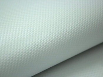 COBERTURA PVC BLACKOUT B/B 650 GR