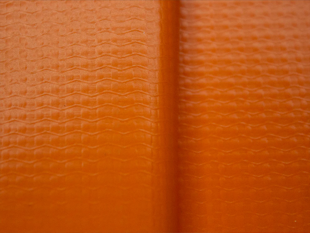 NARANJA_650-1.png