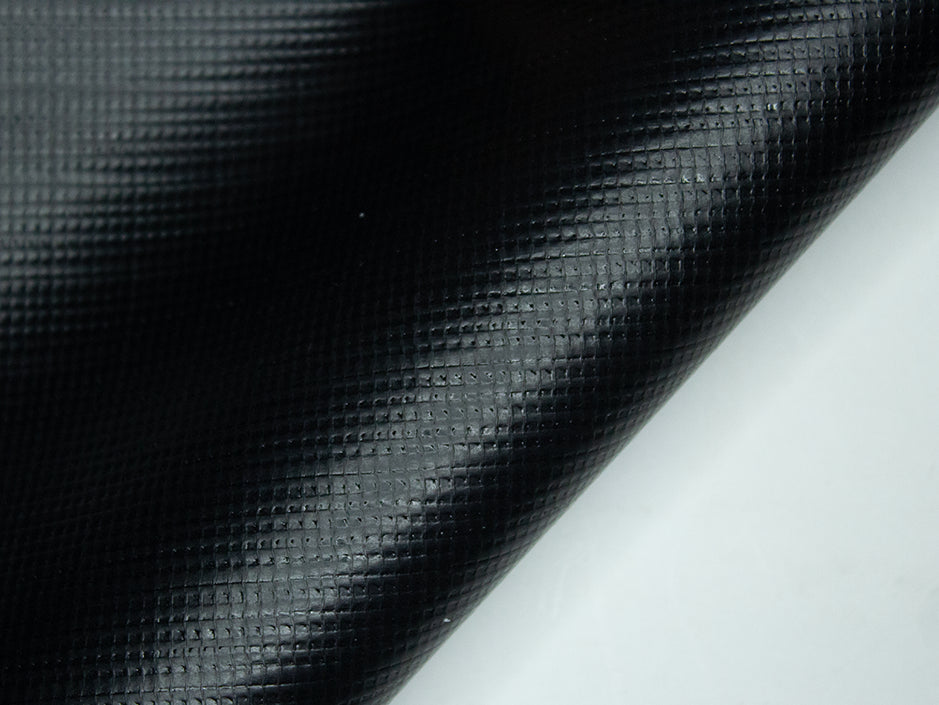 NEGRO_3ccbfdd4-291c-41be-9bf2-75454fe62bd7.jpg