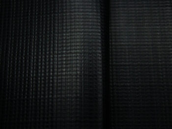 COBERTURA PVC 780 GR