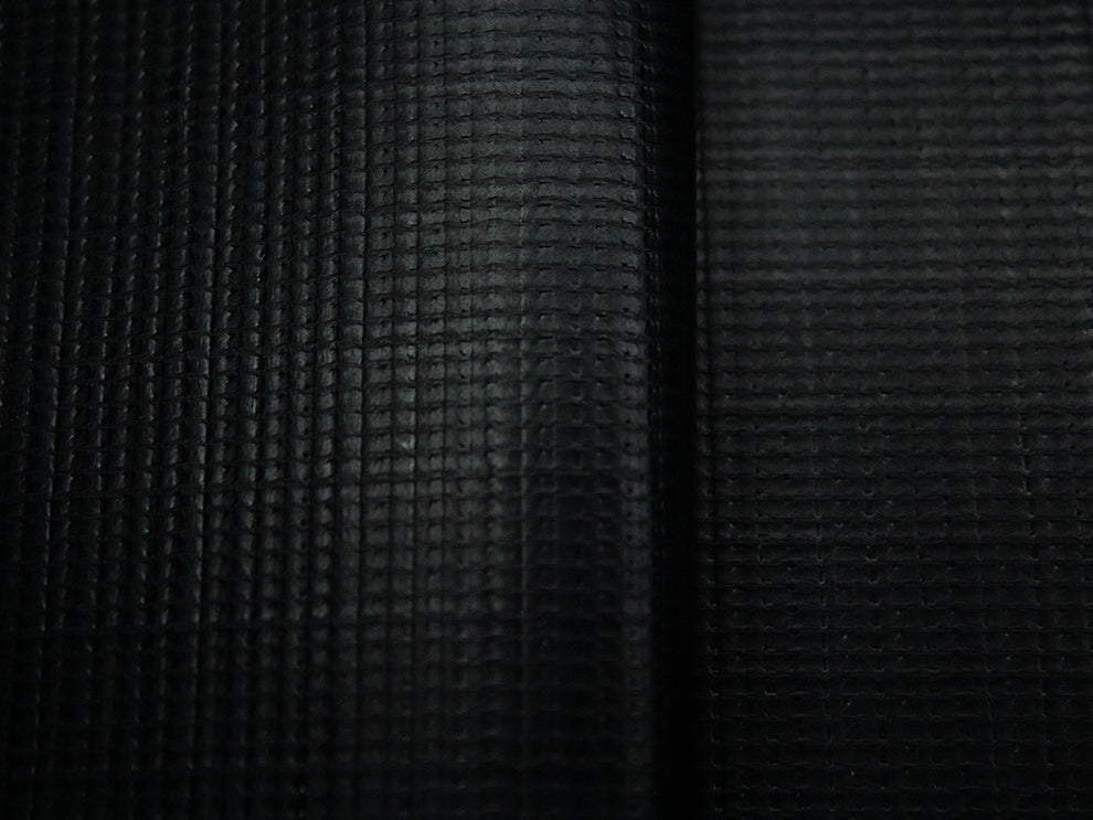 NEGRO_441fc871-d09b-4633-b8b3-b14ece1ca20a.jpg