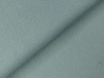POLIÉSTER 600 D PU UV