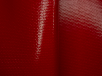 COBERTURA PVC 610 GR