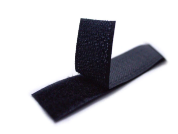 VELCRO 2.5 CM