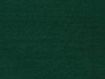 BEIGE_a2e7efbc-d61e-4746-8753-2ea33d1fd86d-2.jpg