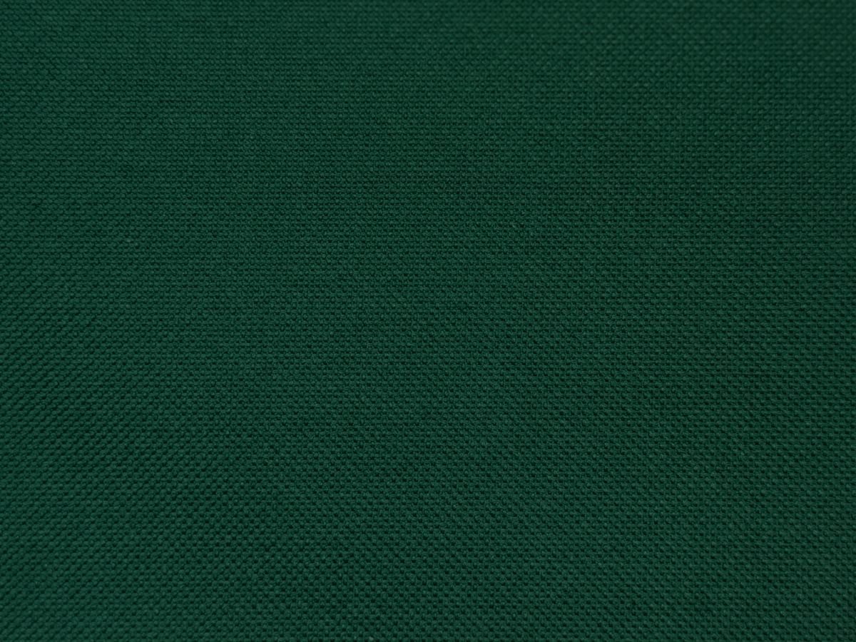VERDE_BOTELLA-2.png