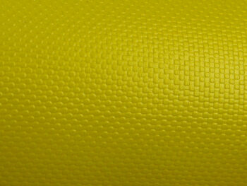 COBERTURA PVC 640 GR NAUTICA