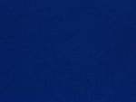 BEIGE_a2e7efbc-d61e-4746-8753-2ea33d1fd86d-2.jpg