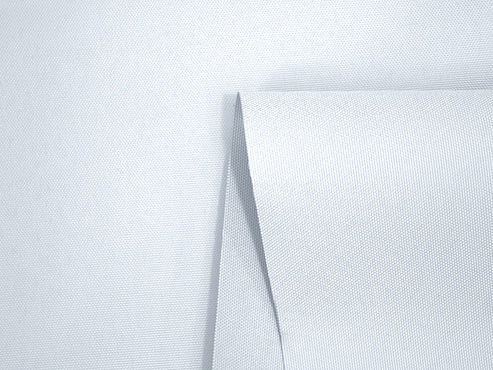 blanco_f1c835d9-c7e2-4f14-9194-0aa21aa0dbee.jpg