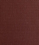 MG_7715copia-1.jpg