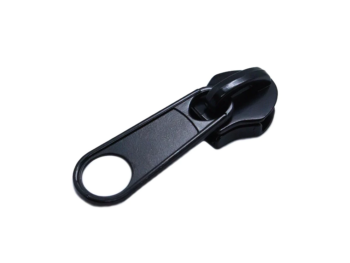CARRO N° 10 IMPERMEABLE LARGO