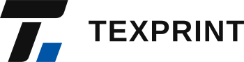 TEXTPRINT