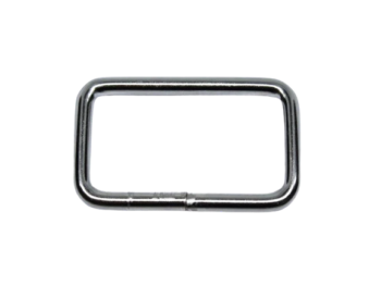 RECTÁNGULO 3.0 CM METAL