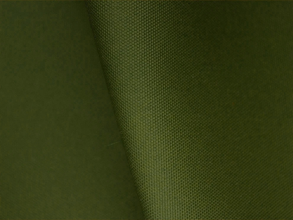 verde_botella-1.jpg