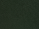 BEIGE_a2e7efbc-d61e-4746-8753-2ea33d1fd86d-2.jpg