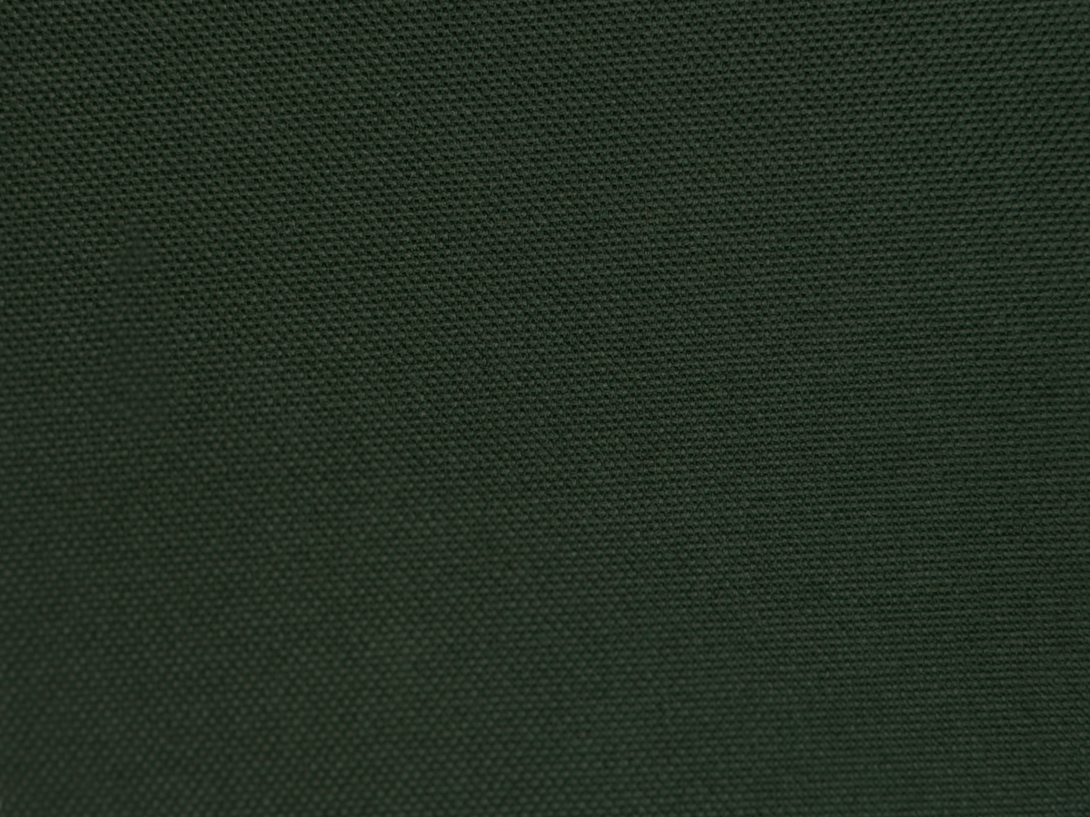 verde_musgo-2.png