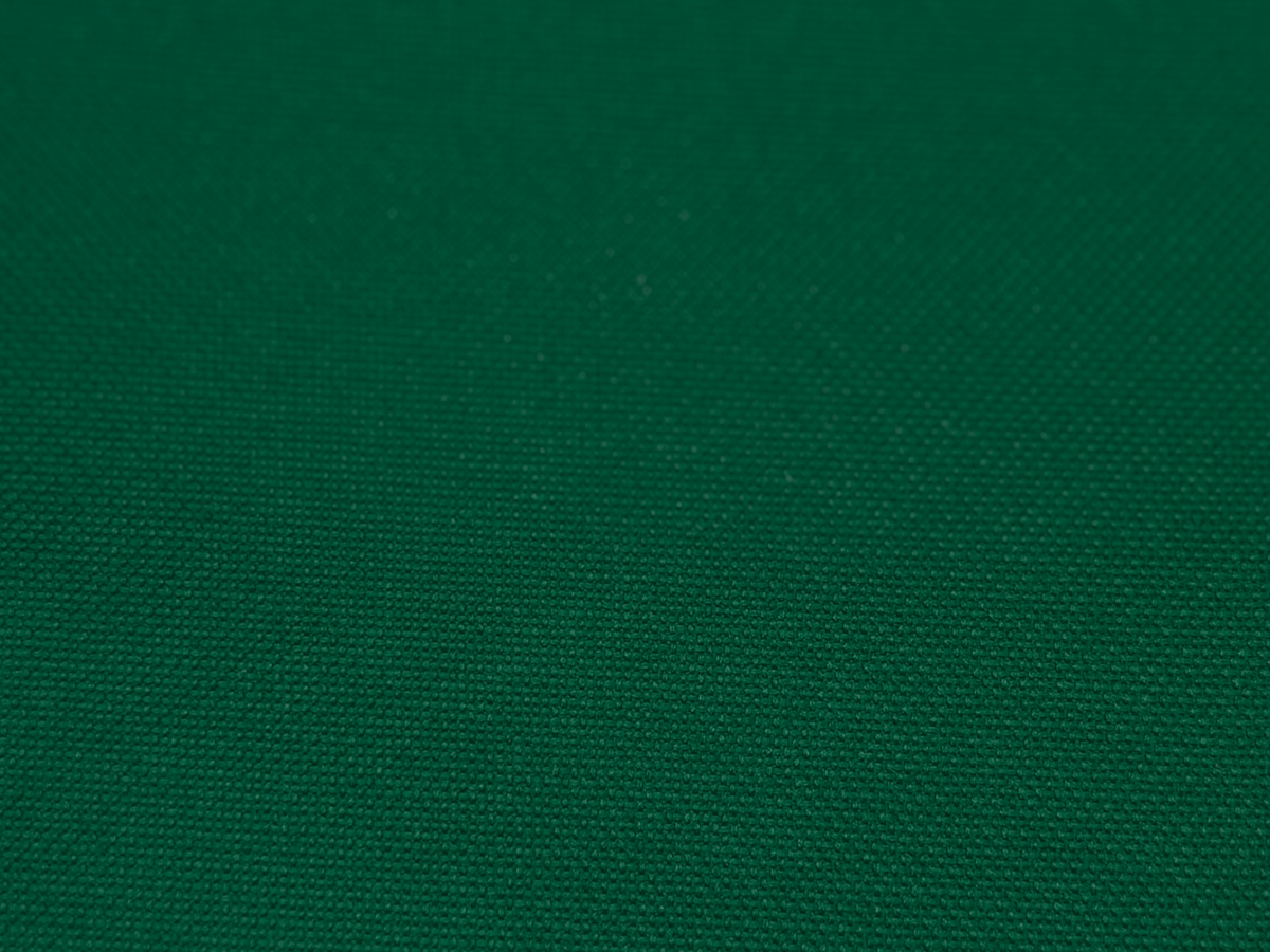 verde_pasto-3.png