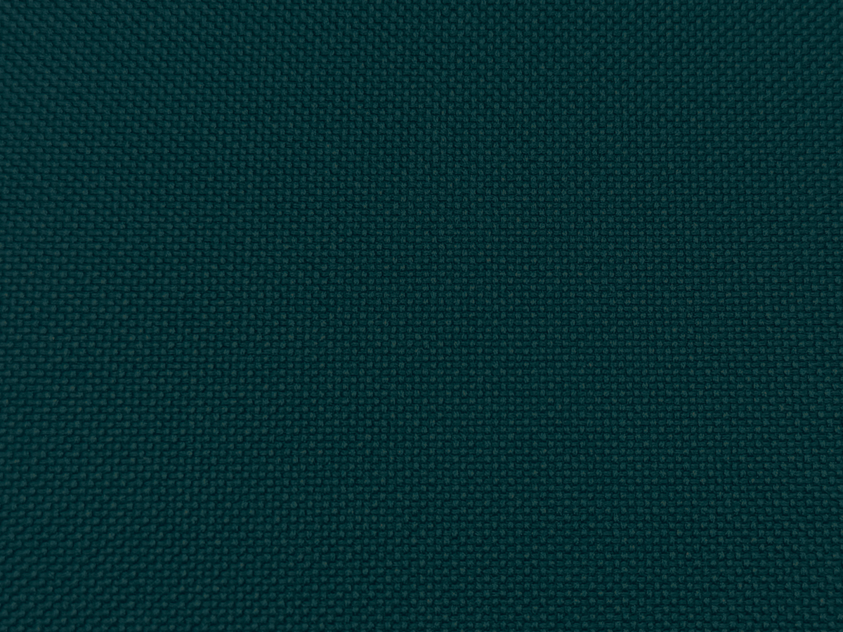 verde_petroleo-2.png